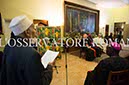 %_tempFileName02766_26112015%