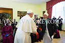 %_tempFileName02771_26112015%
