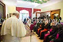 %_tempFileName02796_26112015%
