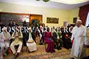 %_tempFileName02813_26112015%