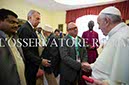 %_tempFileName02843_26112015%