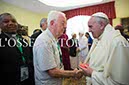 %_tempFileName02904_26112015%