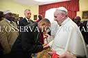 %_tempFileName02912_26112015%