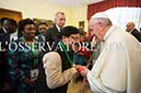 %_tempFileName02977_26112015%