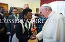 %_tempFileName02990_26112015%