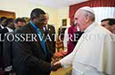 %_tempFileName02993_26112015%
