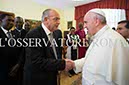 %_tempFileName03033_26112015%