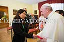 %_tempFileName03113_26112015%