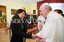 %_tempFileName03114_26112015%