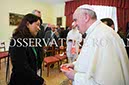 %_tempFileName03117_26112015%