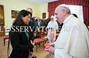 %_tempFileName03118_26112015%
