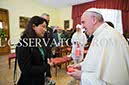 %_tempFileName03119_26112015%