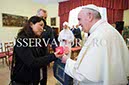 %_tempFileName03120_26112015%