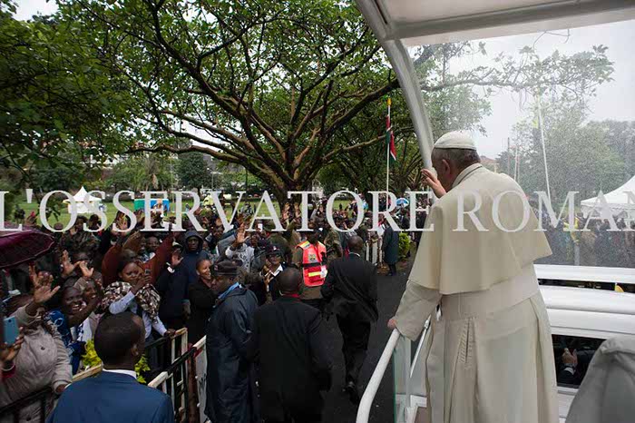 %_tempFileName03187_26112015%