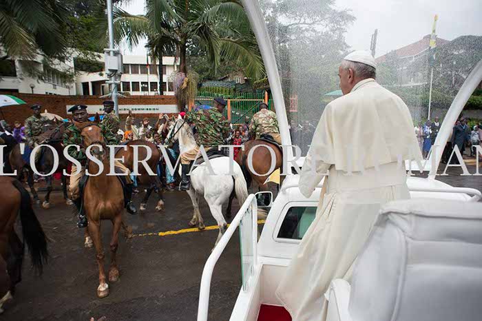 %_tempFileName03205_26112015%