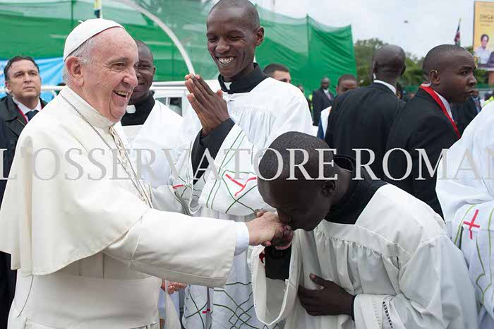 %_tempFileName03281_26112015%