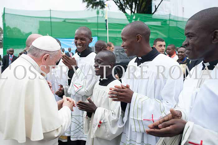 %_tempFileName03301_26112015%