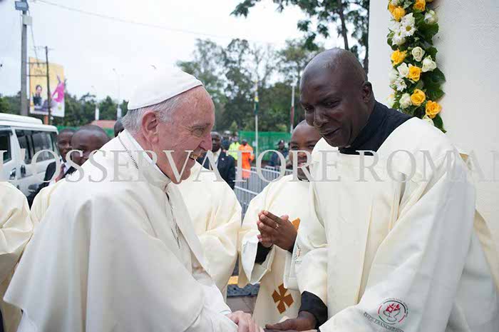 %_tempFileName03366_26112015%