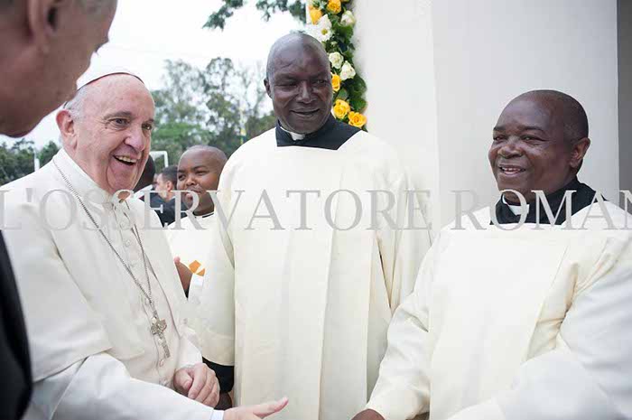 %_tempFileName03378_26112015%