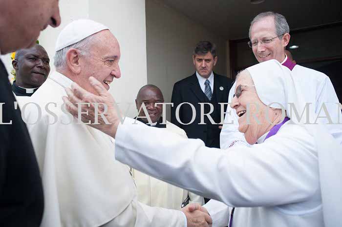 %_tempFileName03382_26112015%