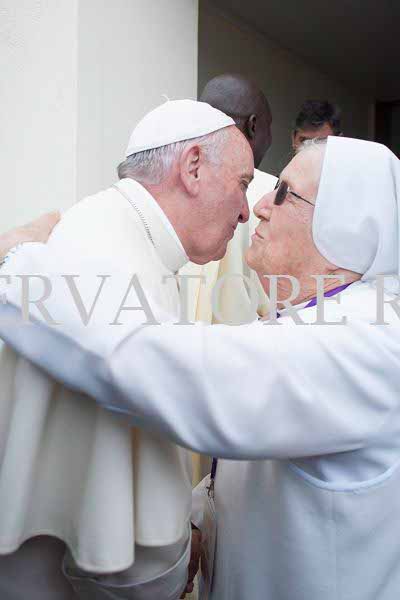 %_tempFileName03384_26112015%