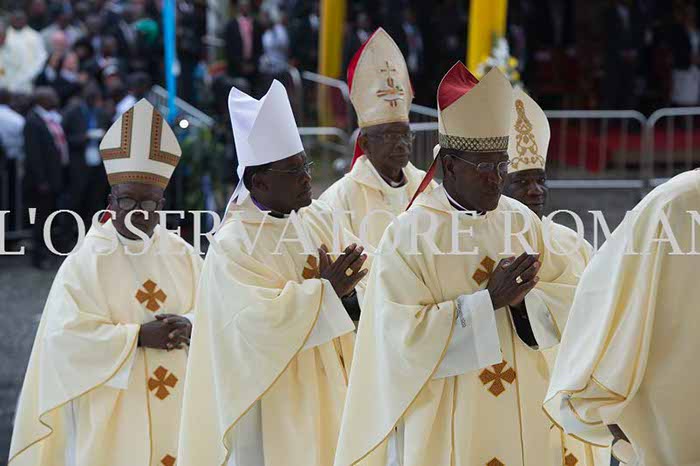 %_tempFileName03474_26112015%