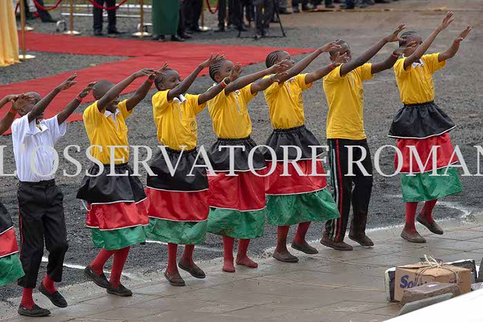 %_tempFileName03485_26112015%