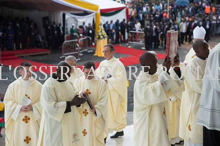 %_tempFileName03505_26112015%