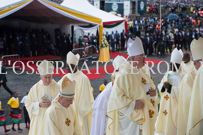 %_tempFileName03524_26112015%