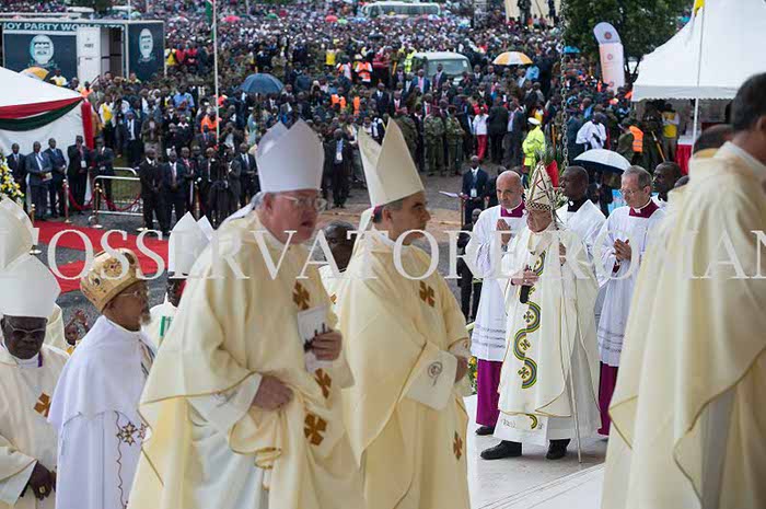 %_tempFileName03528_26112015%