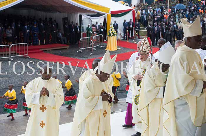 %_tempFileName03543_26112015%