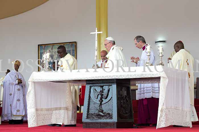 %_tempFileName03574_26112015%