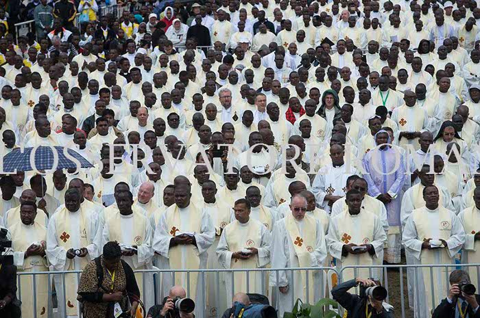 %_tempFileName03642_26112015%