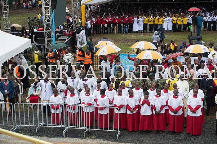 %_tempFileName03654_26112015%