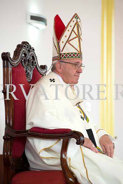 %_tempFileName03667_26112015%