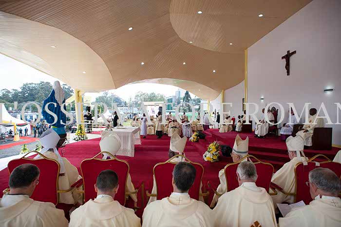 %_tempFileName03700_26112015%