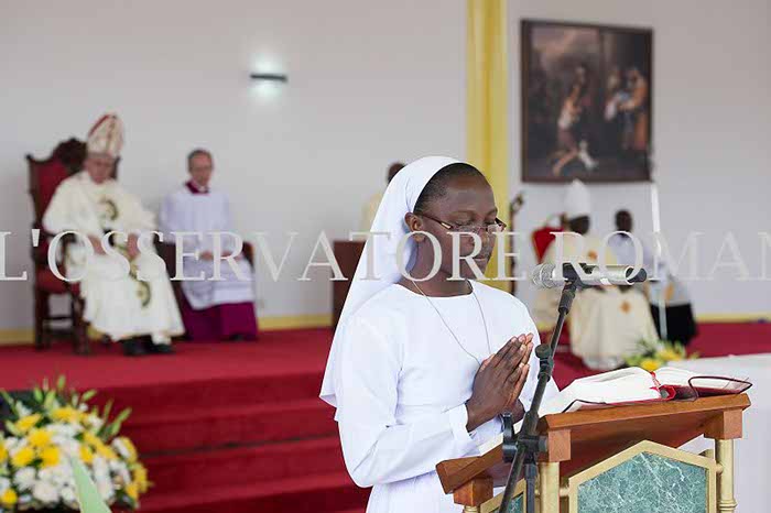 %_tempFileName03711_26112015%