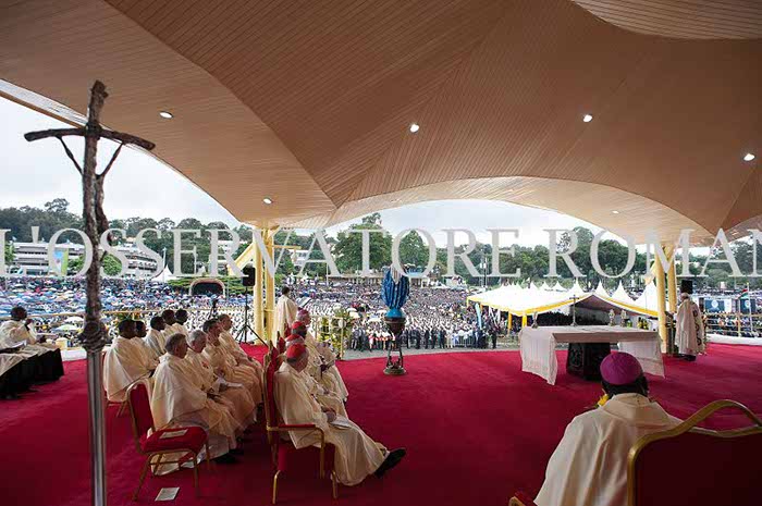 %_tempFileName03763_26112015%