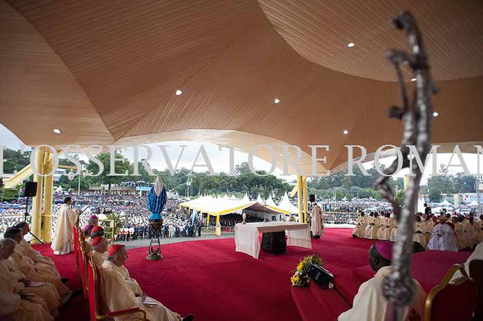 %_tempFileName03770_26112015%