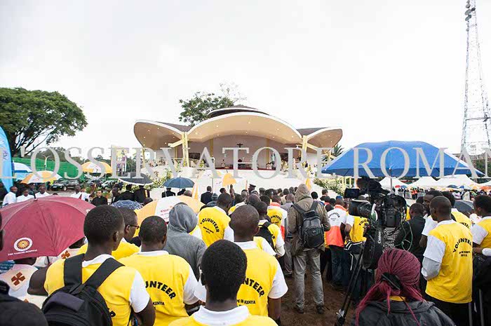 %_tempFileName03793_26112015%