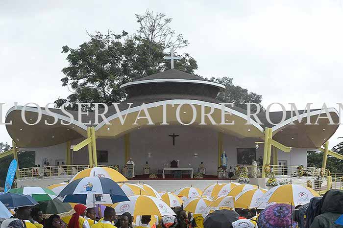 %_tempFileName03802_26112015%