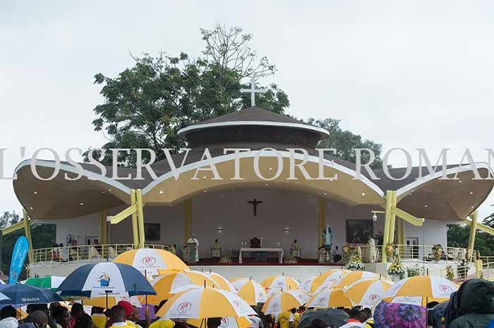 %_tempFileName03804_26112015%