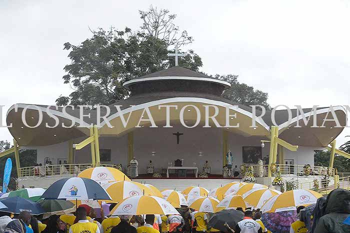 %_tempFileName03805_26112015%