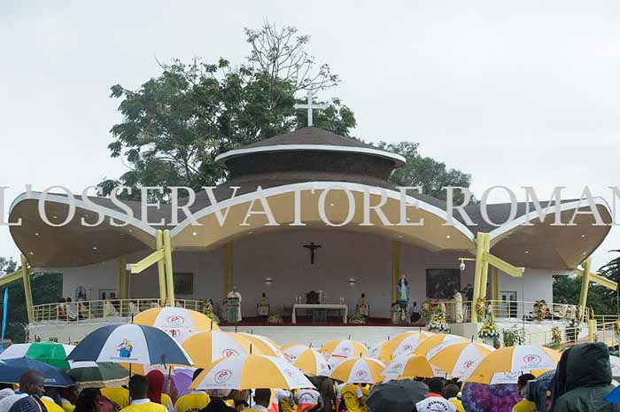 %_tempFileName03806_26112015%