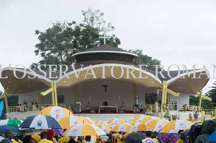 %_tempFileName03807_26112015%