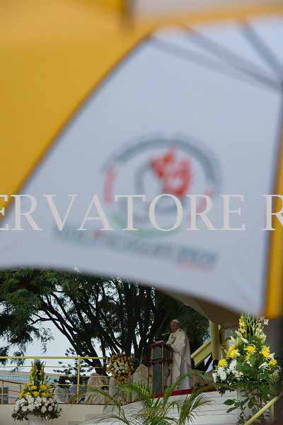 %_tempFileName03808_26112015%