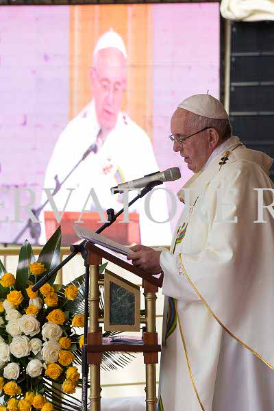 %_tempFileName03809_26112015%