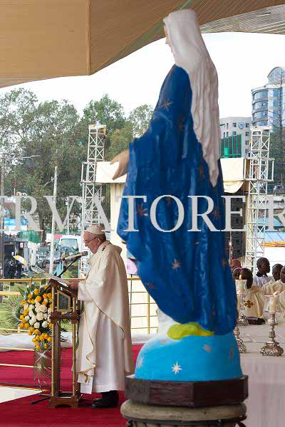 %_tempFileName03810_26112015%