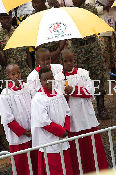 %_tempFileName03811_26112015%