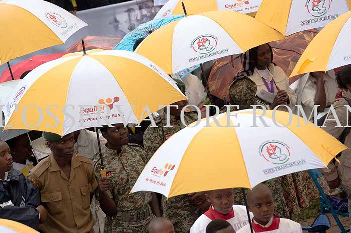 %_tempFileName03812_26112015%